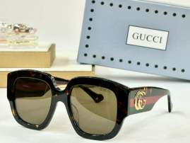 Picture of Gucci Sunglasses _SKUfw80879768fw